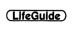 LIFEGUIDE trademark