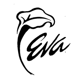 EVA trademark