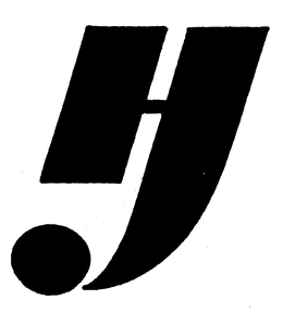 HJ trademark