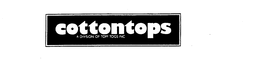 COTTONTOPS A DIVISION OF TOM TOGS INC trademark