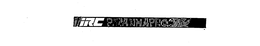 IRC PIRANHAPRO trademark