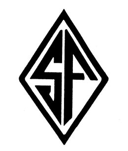 SF trademark