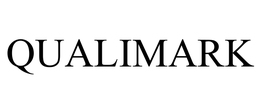 QUALIMARK trademark