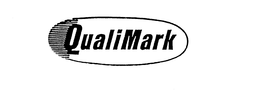 QUALIMARK trademark