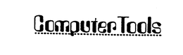 COMPUTER TOOLS trademark