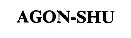 AGON-SHU trademark