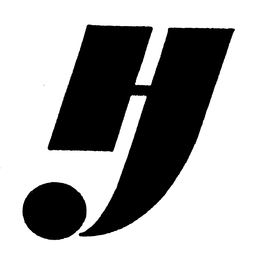 HJ trademark