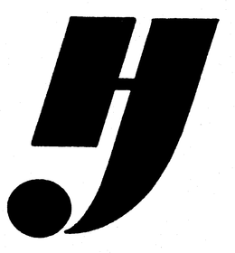 HJ trademark