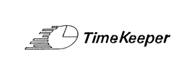 TIMEKEEPER trademark