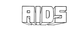 AIDS trademark