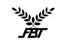 FBT trademark