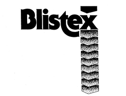 BLISTEX trademark