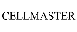 CELLMASTER trademark