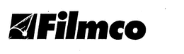 FILMCO trademark