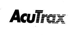 ACUTRAX trademark