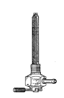PINGEL trademark