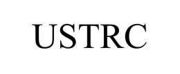 USTRC trademark