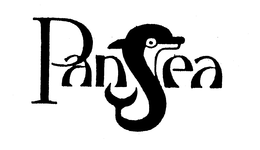 PANSEA trademark