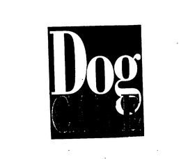 DOG CARE trademark