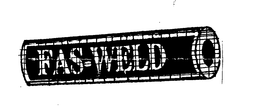 FAS-WELD trademark