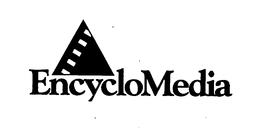 ENCYCLOMEDIA trademark
