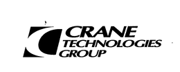 C CRANE TECHNOLOGIES GROUP trademark
