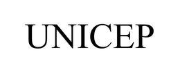 UNICEP trademark