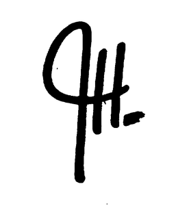 FH trademark