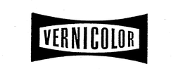 VERNICOLOR trademark