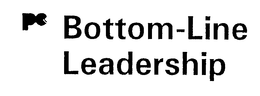 PC BOTTOM LINE LEADERSHIP trademark