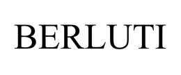 BERLUTI trademark