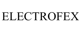 ELECTROFEX trademark