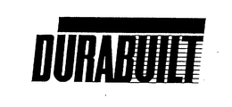DURABUILT trademark