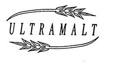 ULTRAMALT trademark