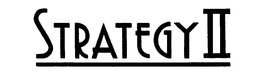 STRATEGY II trademark