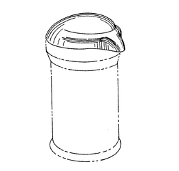 LogoMark trademark
