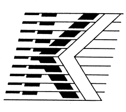 K trademark