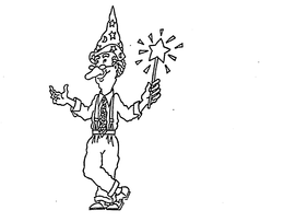 LogoMark trademark