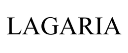 LAGARIA trademark