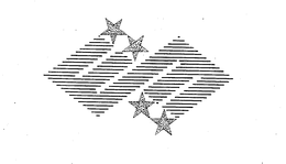 EM trademark