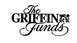 THE GRIFFIN FUNDS trademark