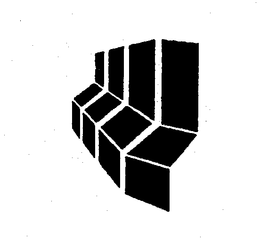 INTELNET A SERVICE OF A.B.T.S. INTERNATIONAL CORP. trademark