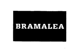 BRAMALEA trademark
