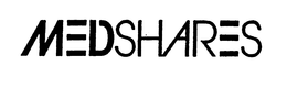 MEDSHARES trademark
