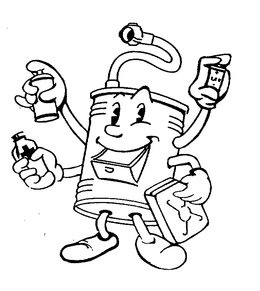 LogoMark trademark