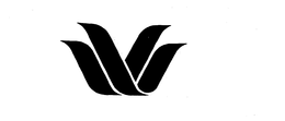 W trademark