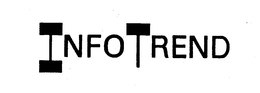 INFOTREND trademark