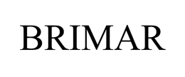 BRIMAR trademark