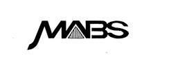 MABS trademark