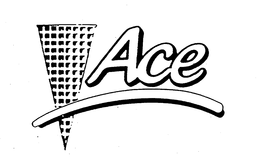 ACE trademark